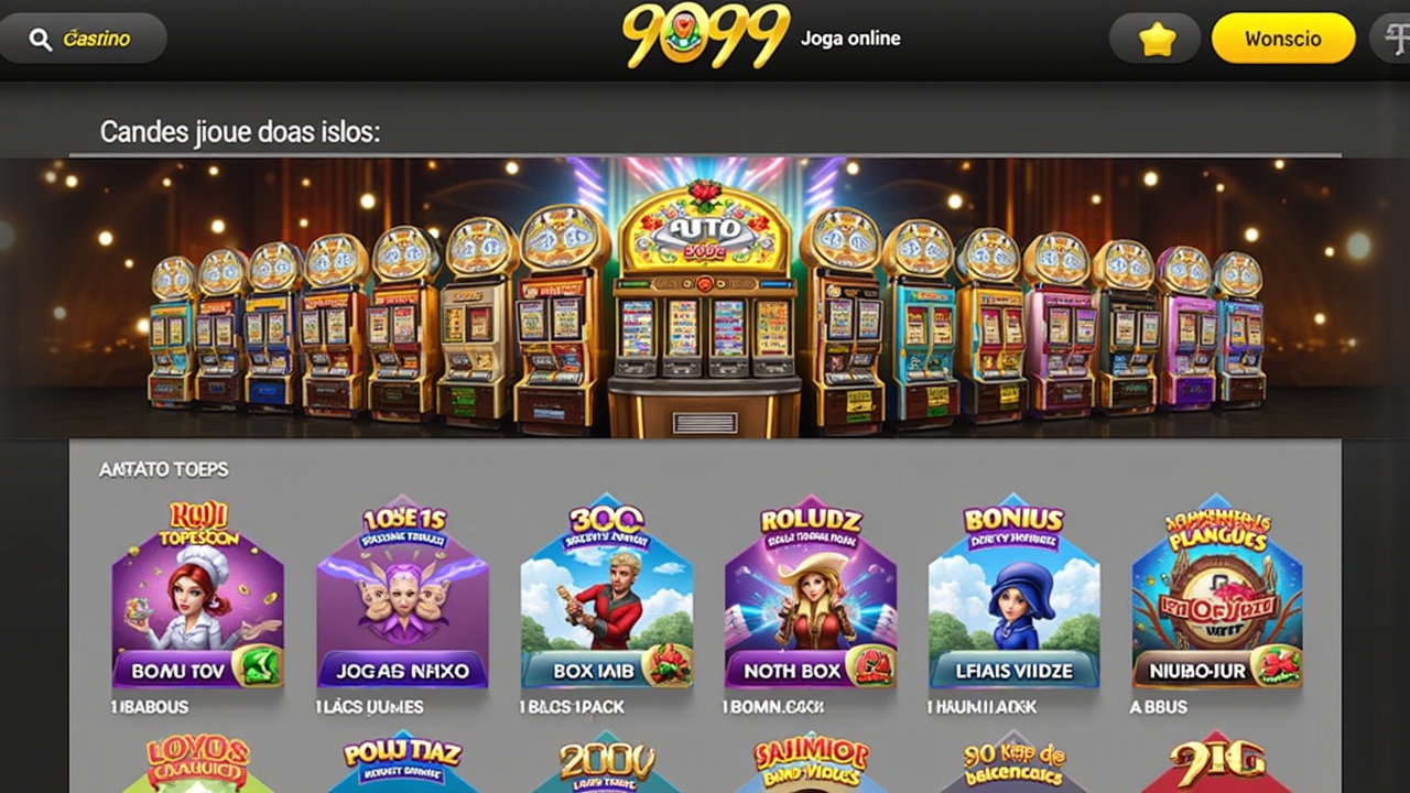 Screenshot 3 9099