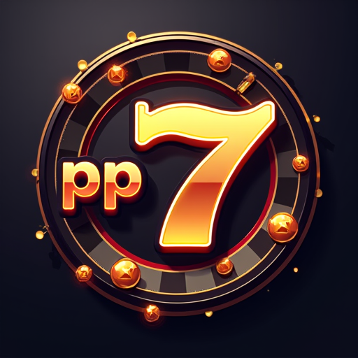 pp888